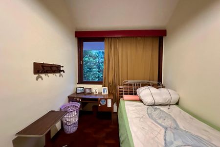 Casa à venda com 480m², 3 quartos e 2 vagasQuarto 2