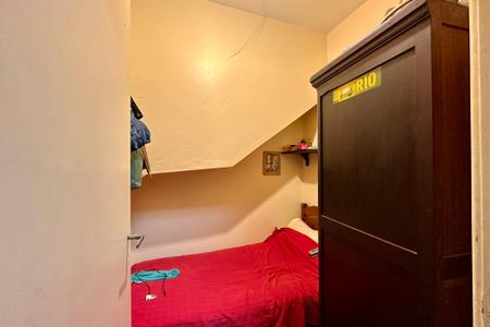 Casa à venda com 480m², 3 quartos e 2 vagasQuarto de Serviço