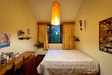 Casa à venda com 480m², 3 quartos e 2 vagasQuarto 1