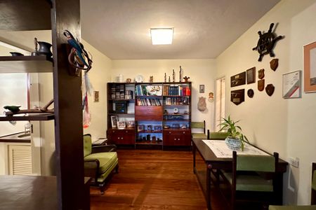 Casa à venda com 480m², 3 quartos e 2 vagasSala