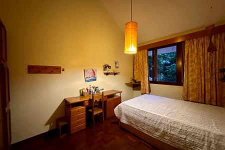 Casa à venda com 480m², 3 quartos e 2 vagasQuarto 1