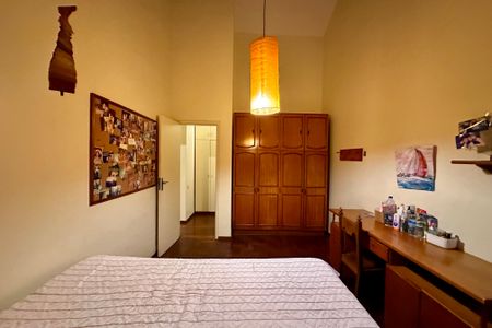 Casa à venda com 480m², 3 quartos e 2 vagasQuarto 1