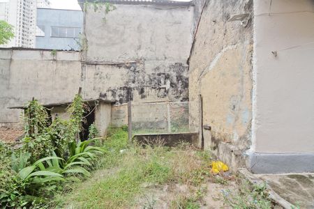 Casa à venda com 300m², 2 quartos e 2 vagasÁrea externa