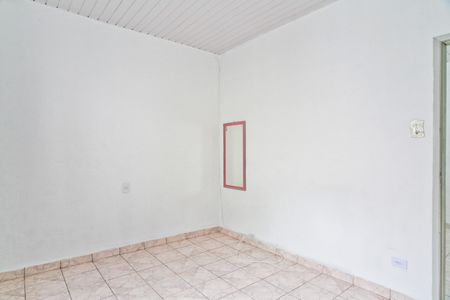 Casa à venda com 300m², 2 quartos e 2 vagasQuarto