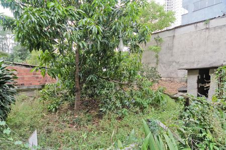 Casa à venda com 300m², 2 quartos e 2 vagasÁrea externa