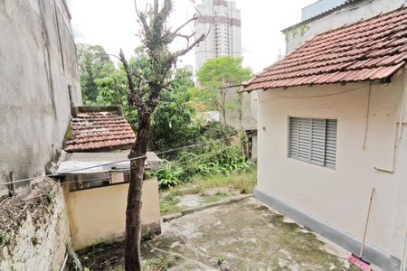 Casa à venda com 300m², 2 quartos e 2 vagasÁrea externa