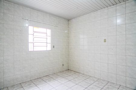 Casa à venda com 300m², 2 quartos e 2 vagasCozinha