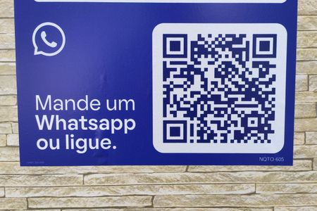 Casa à venda com 300m², 2 quartos e 2 vagasNQTO 605