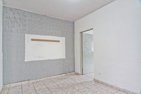 Casa à venda com 300m², 2 quartos e 2 vagasSala