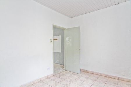 Casa à venda com 300m², 2 quartos e 2 vagasQuarto