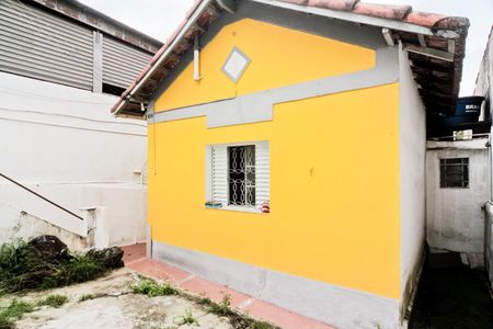 Casa à venda com 300m², 2 quartos e 2 vagasÁrea externa