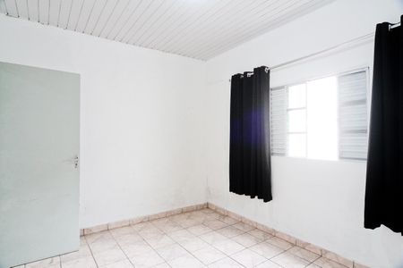 Casa à venda com 300m², 2 quartos e 2 vagasQuarto