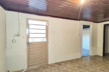 Apartamento para alugar com 60m², 1 quarto e sem vaga Apartamento para alugar com 60m², 1 quarto e sem vagaSala