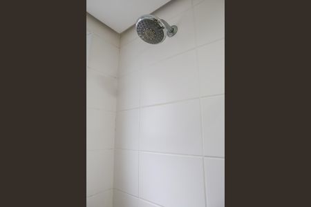 Apartamento à venda com 42m², 1 quarto e 1 vaga Apartamento à venda com 42m², 1 quarto e 1 vagaBanheiro