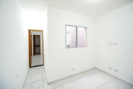 Apartamento para alugar com 35m², 1 quarto e sem vagaSala/Cozinha