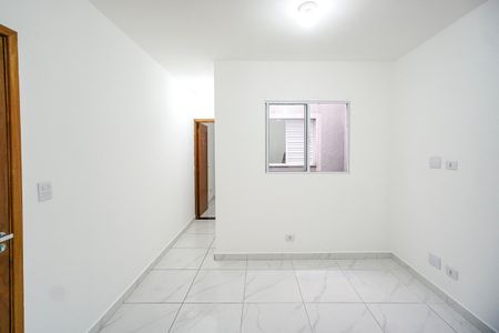 Apartamento para alugar com 35m², 1 quarto e sem vagaSala/Cozinha
