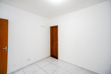 Apartamento para alugar com 35m², 1 quarto e sem vagaQuarto