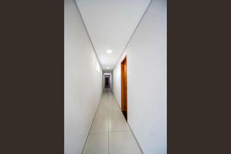 Apartamento para alugar com 35m², 1 quarto e sem vagaÁrea comum