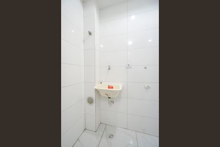 Apartamento para alugar com 35m², 1 quarto e sem vagaÁrea de serviço