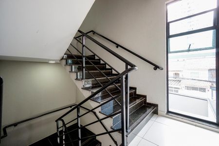 Apartamento para alugar com 35m², 1 quarto e sem vagaÁrea comum