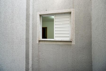 Apartamento para alugar com 35m², 1 quarto e sem vagaVista Sala/Cozinha