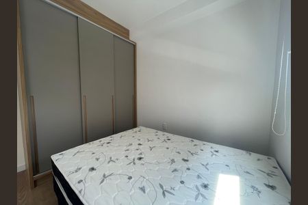 Apartamento à venda com 24m², 1 quarto e sem vagaStudio