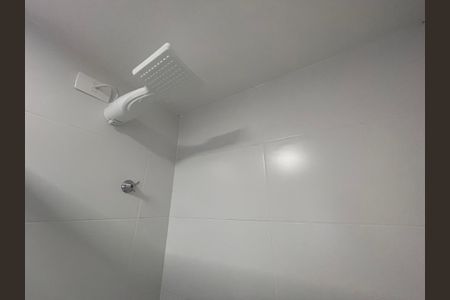 Apartamento à venda com 24m², 1 quarto e sem vagaBanheiro