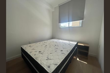Apartamento à venda com 24m², 1 quarto e sem vagaStudio