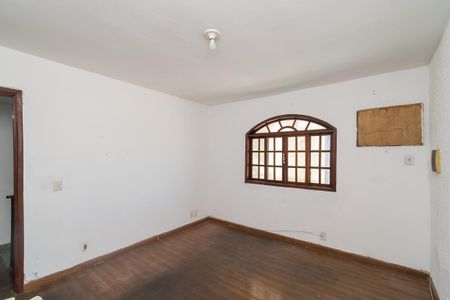 Casa de condomínio para alugar com 200m², 4 quartos e sem vagaQuarto 2