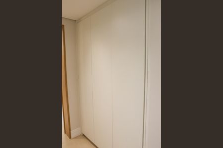 Apartamento para alugar com 147m², 3 quartos e 2 vagasCorredor
