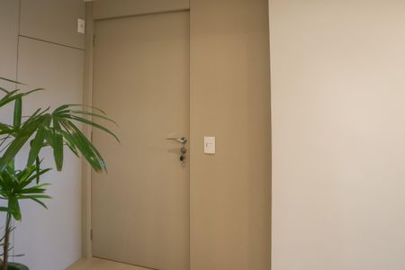 Apartamento para alugar com 147m², 3 quartos e 2 vagasCozinha