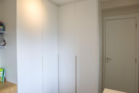 Apartamento para alugar com 147m², 3 quartos e 2 vagasSuíte 2