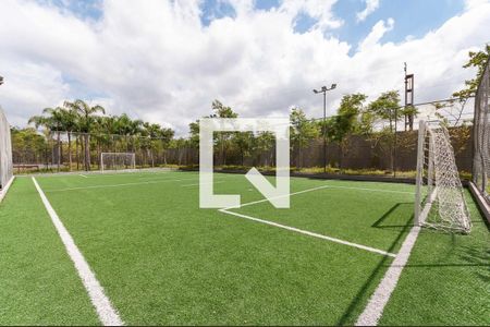 Apartamento para alugar com 147m², 3 quartos e 2 vagasCampo de Futebol