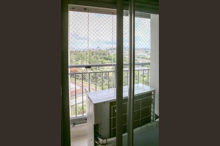 Apartamento para alugar com 147m², 3 quartos e 2 vagasSuíte 2