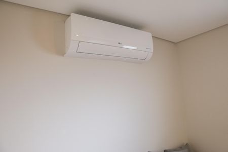 Apartamento para alugar com 147m², 3 quartos e 2 vagasEscritório