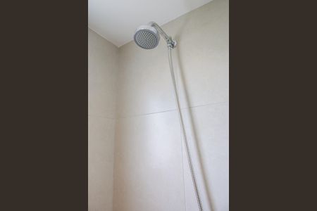 Apartamento para alugar com 147m², 3 quartos e 2 vagasBanheiro da Suíte 2