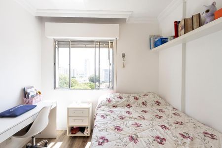 Apartamento à venda com 100m², 2 quartos e 1 vagaSuíte 2