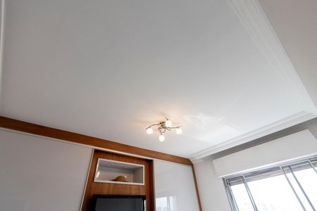 Apartamento à venda com 100m², 2 quartos e 1 vagaSuíte