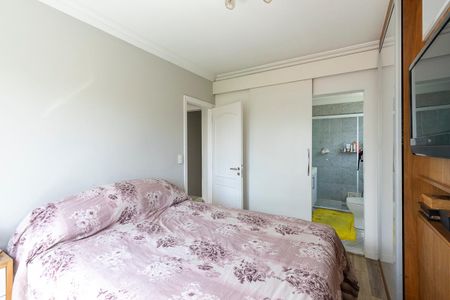 Apartamento à venda com 100m², 2 quartos e 1 vagaSuíte