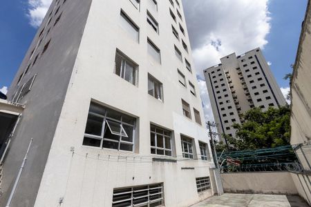 Apartamento à venda com 100m², 2 quartos e 1 vagaÁrea comum