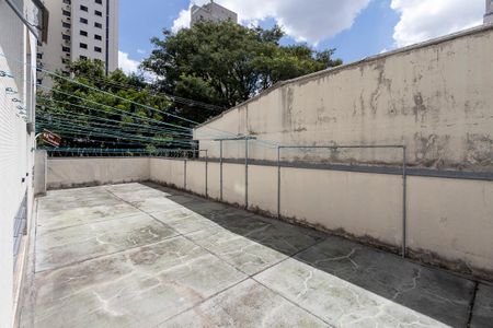 Apartamento à venda com 100m², 2 quartos e 1 vagaÁrea comum