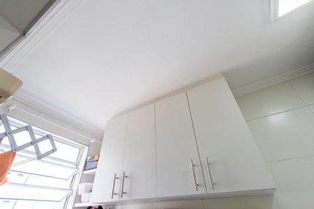 Apartamento à venda com 100m², 2 quartos e 1 vagaÁrea de Serviço