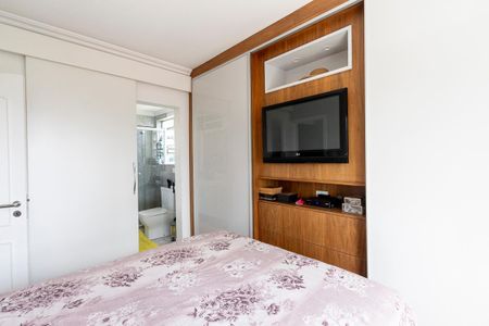 Apartamento à venda com 100m², 2 quartos e 1 vagaSuíte