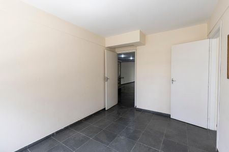 Apartamento à venda com 100m², 2 quartos e 1 vagaÁrea comum