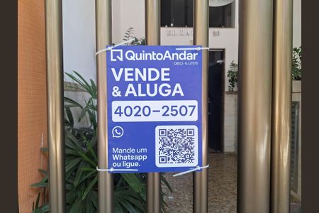 Apartamento à venda com 36m², 1 quarto e sem vagaPlaca