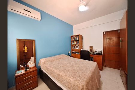 Apartamento à venda com 36m², 1 quarto e sem vagaQuarto