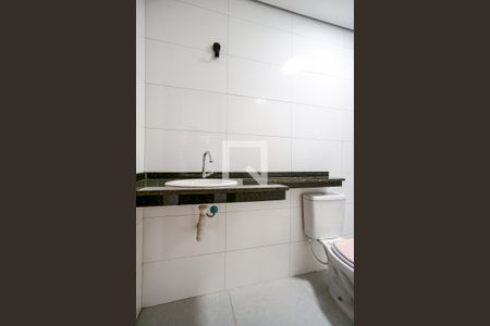 Apartamento para alugar com 35m², 1 quarto e sem vaga