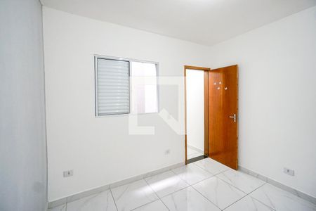 Apartamento para alugar com 35m², 1 quarto e sem vaga