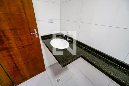 Apartamento para alugar com 35m², 1 quarto e sem vaga