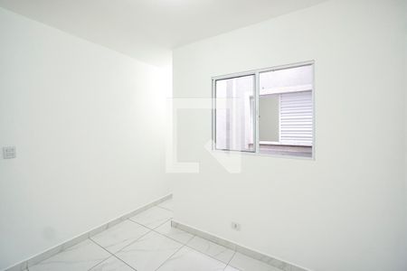Apartamento para alugar com 35m², 1 quarto e sem vaga